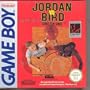 Jordan vs. Bird
