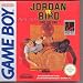 Video Games : Jordan vs. Bird
