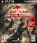 Dead Island - Game Of The Year Edition