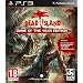 Dead Island Goty