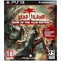PS3 à moins...