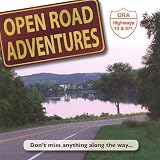 Minnesotas Brainerd Lakes Audio Tour