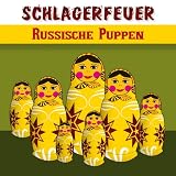 Russische Puppen