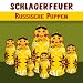 Russische Puppen