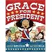 Presidential Books for Young Readers