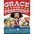 Grace for President