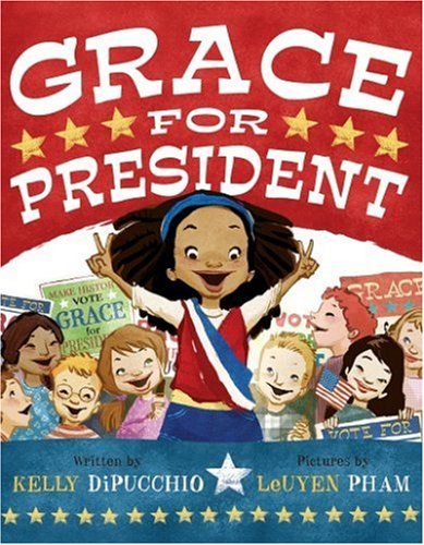 Presidents