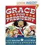 Grace for President