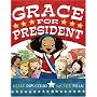 Grace for President