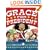 Grace for President
