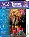 New AQA Science GCSE Additional Science Revision Guide