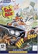 Sam & Max Hit the Road (PC)