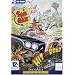 Sam & Max Hit the Road (PC)