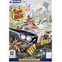Sam & Max Hit the Road (PC)