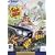 Lucas Classic Line: Sam & Max Hit the Road (PC CD)