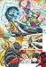 WINX Club, Vol. 9