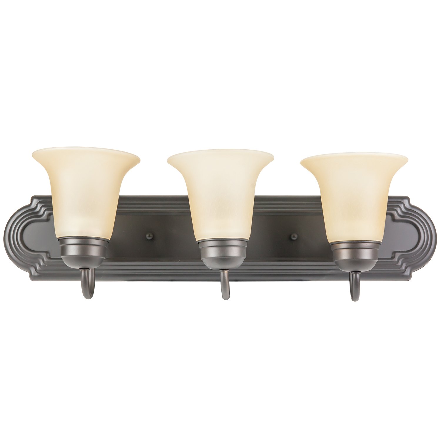 [Amazon Canada] Kichler Lighting Ceiling Fan $20.09 ...