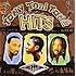Tony! Toni! Tone! - Hits