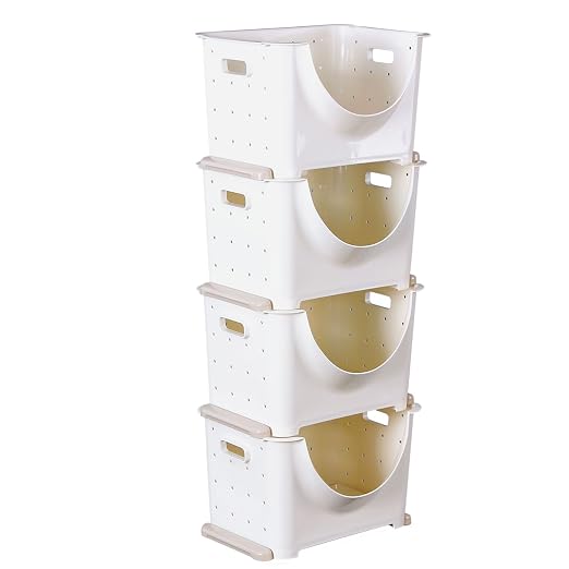 http://ecx.images-amazon.com/images/I/61Aq97SHJmL._SX522_.jpg