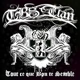 Tout ce que bon te semble