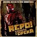Repo! The Genetic Opera