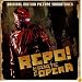 Repo! The Genetic Opera