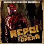 Repo! The Genetic Opera