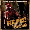 Repo! The Genetic Opera