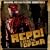 Repo! The Genetic Opera