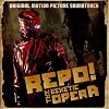 Repo! The Genetic Opera