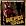 Repo! The Genetic Opera