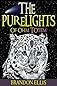 The PureLights of Ohm Totem (Book I of The PureLights Fantasy Series)