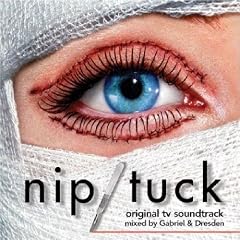 Nip/Tuck (Original TV-Soundtrack)