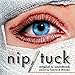 Nip Tuck