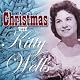 Christmas with Kitty Wells