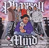 In My Mind- Prequal