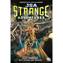Jsa