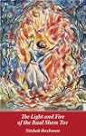 Light and Fire of the Baal Shem Tov