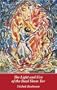 Light and Fire of the Baal Shem Tov