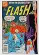 The Flash #314 DC Comics (The Flash #314 DC Comics, Vol. 34)