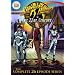 Sherlock Holmes in the 22nd Century - Complete Series