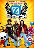 Z Rock