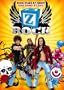 Z Rock: Season 1