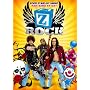 Z Rock