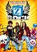 Z Rock