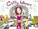 Catty Wompus - A Tale of Friendship