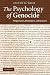 The Psychology of Genocide: Perpetrators, Bystanders, and Rescuers