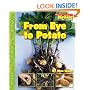 From Eye to Potato (Scholastic News Nonfiction Readers: How Things Grow)