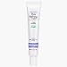 Neutrogena Pore Refining Cream SPF 15 Daily Moisturizer - 1 oz