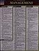 Management (Quickstudy Reference Guides - Academic)